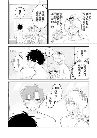第146頁圖