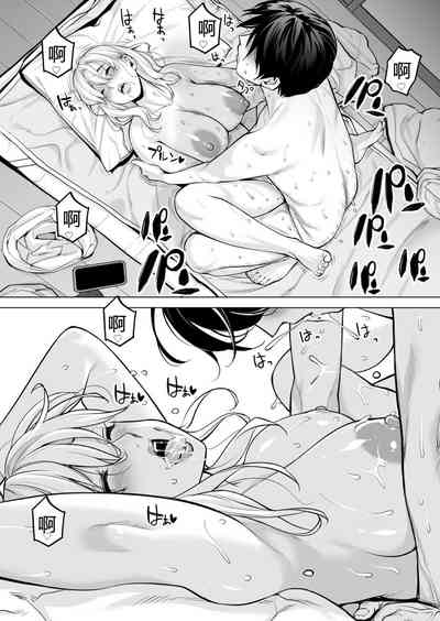 第102页图