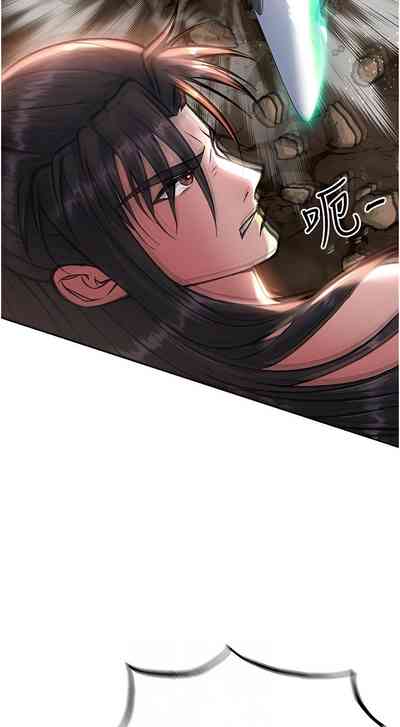 第122頁圖