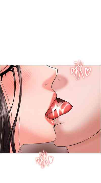 第186頁圖