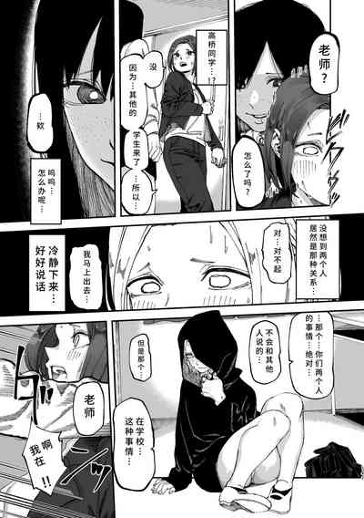 第142页图