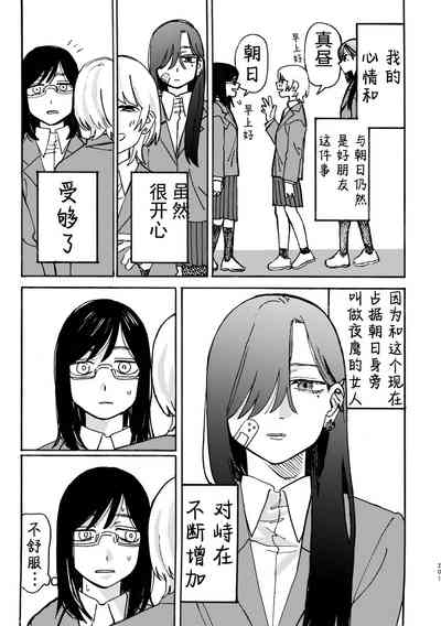 第202页图