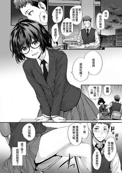 第174頁圖