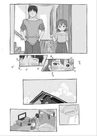 第26页图