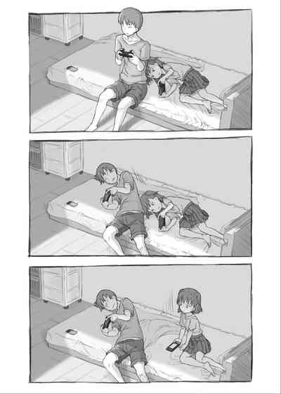 第6页图