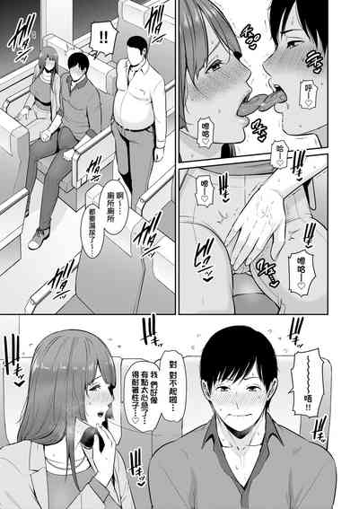 第122頁圖