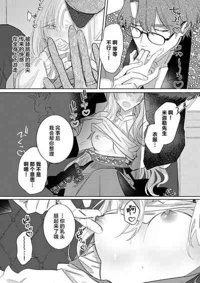 第342頁圖