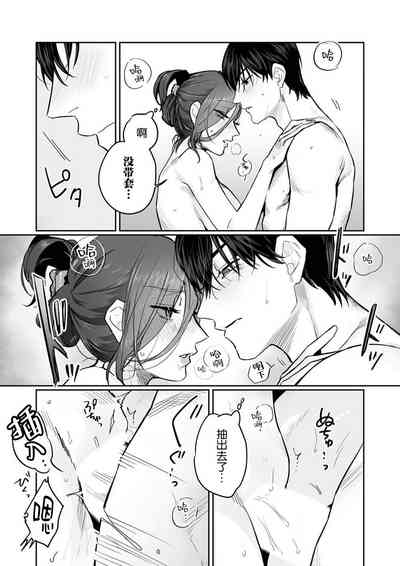 第218頁圖