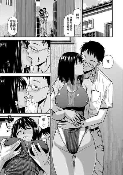 第122頁圖