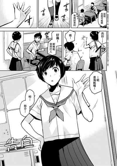 第74頁圖