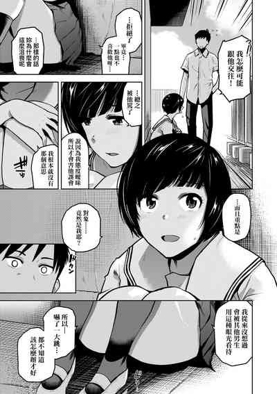 第78頁圖