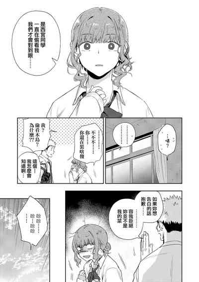 第98页图
