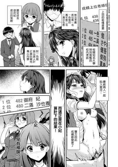 第146頁圖
