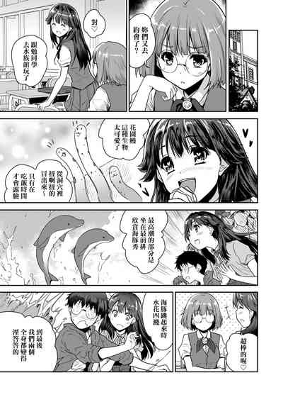 第150頁圖