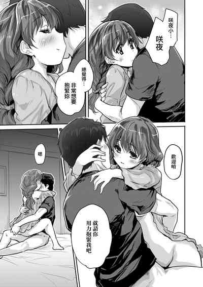 第98頁圖