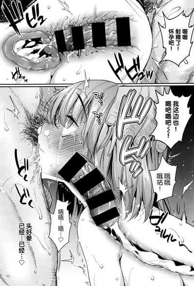 第42页图
