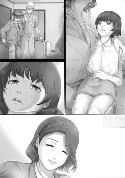 第130頁圖