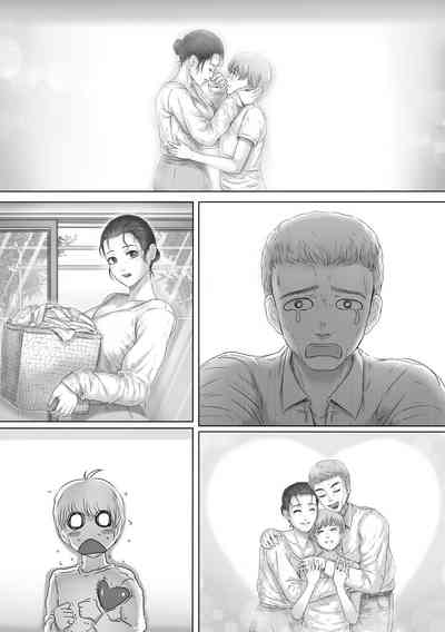 第134頁圖