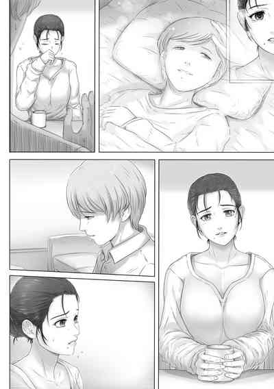 第62頁圖