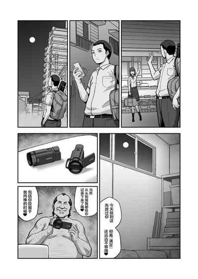 第42頁圖
