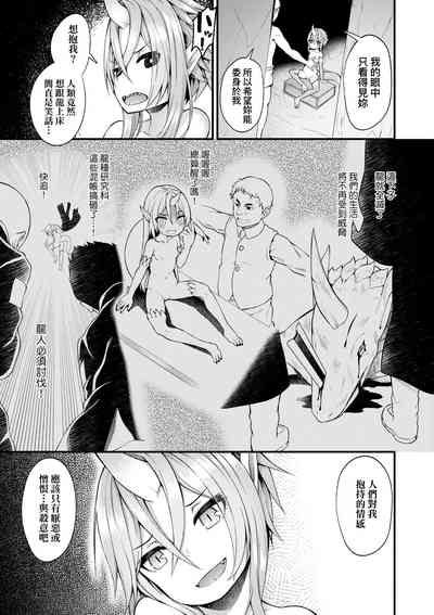 第146頁圖
