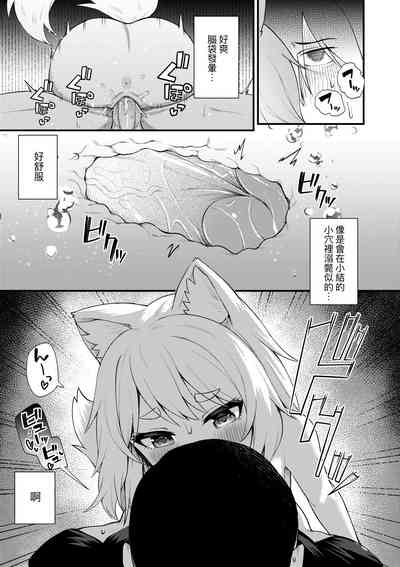 第178頁圖