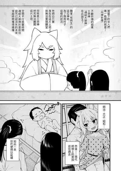 第194頁圖