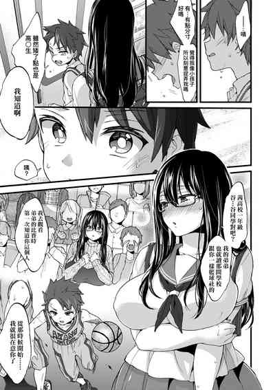 第166頁圖