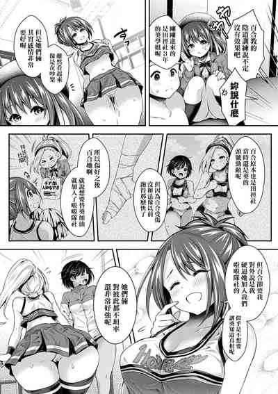 第166頁圖