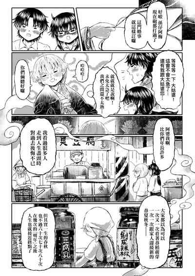 第158頁圖