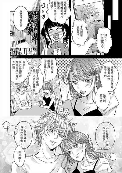 第54頁圖