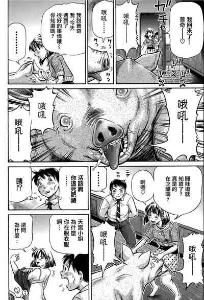 第42页图