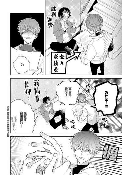 第14頁圖
