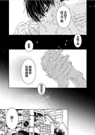 第162页图