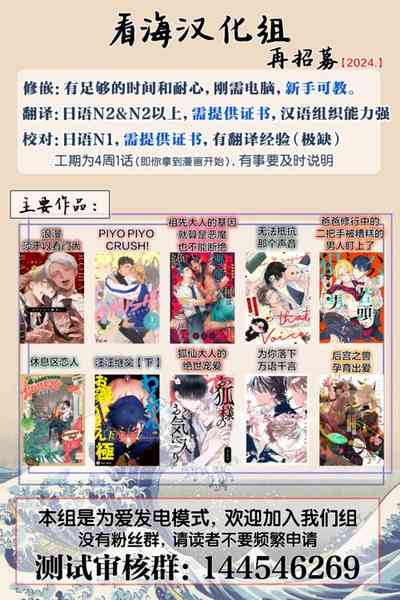 第178页图