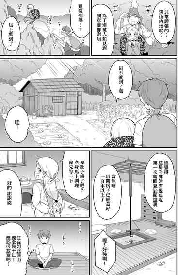 第146頁圖
