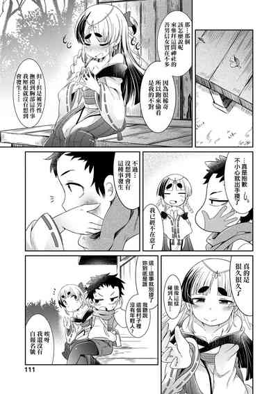 第114頁圖