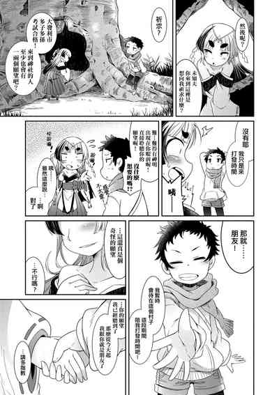 第118頁圖