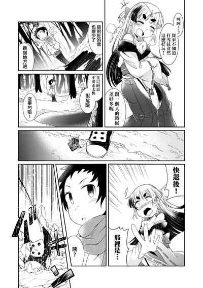 第122頁圖