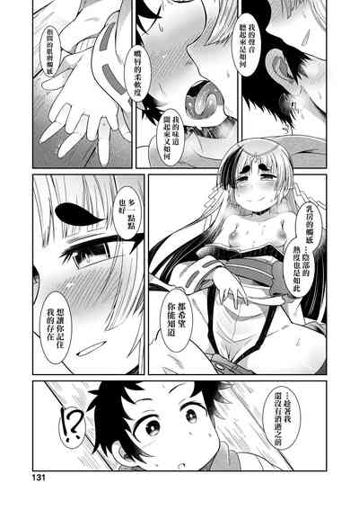 第134頁圖