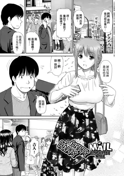 第162页图
