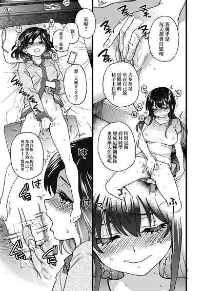 第22頁圖