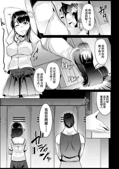 第126頁圖