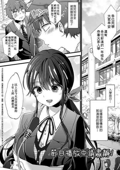 第182頁圖
