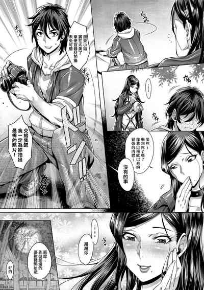 第22頁圖