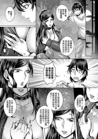 第34頁圖