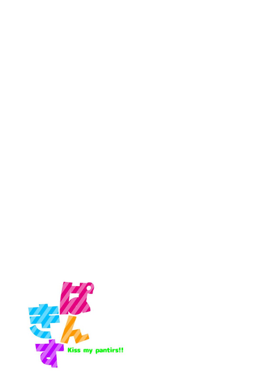 第30页图