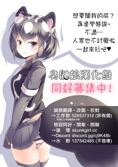 第34页图