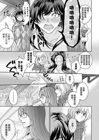 第246頁圖