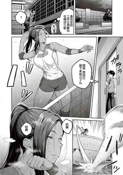 第94頁圖